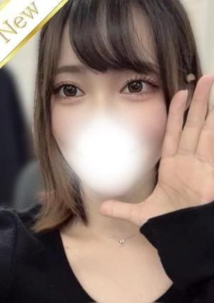 Mira（ミラ） セラピスト さら