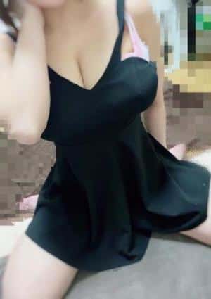 艶女SPA（アデージョスパ） セラピスト 青山らな