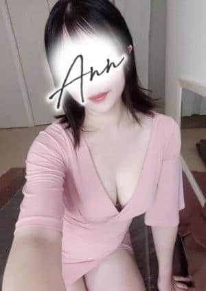 ココ