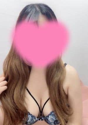岡田 紗羅