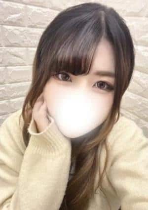岡田 紗羅