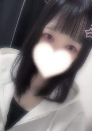 花園うと