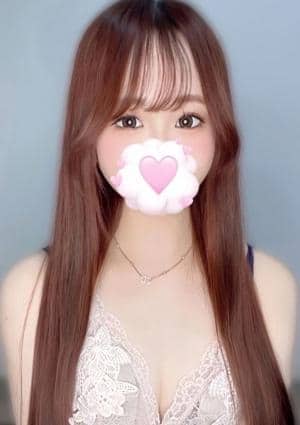 松戸・南流山メンズエステ シュガーミント セラピスト 小川ゆりな