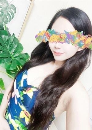 矢吹 みる