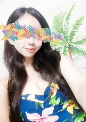 矢吹 みる