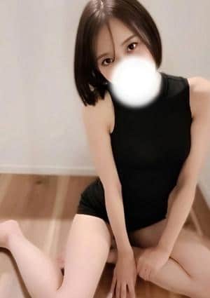 三谷みな