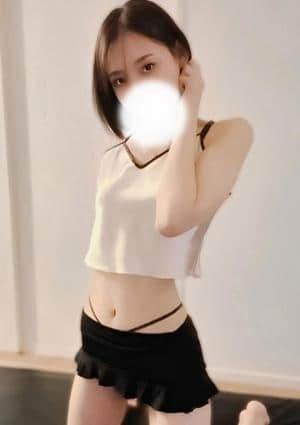三谷みな