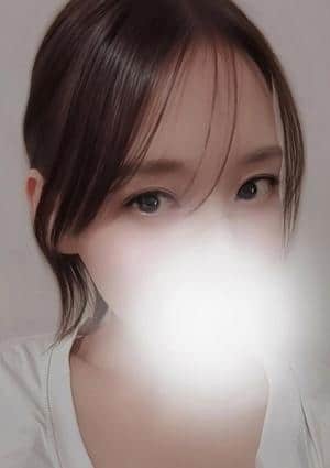 SPA Real（レアル） セラピスト 三谷みな