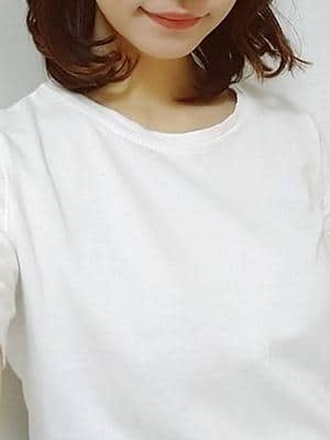BeSpa（ビスパ） セラピスト 桃田あおい