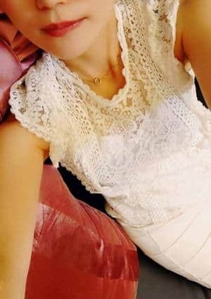 博多人妻さん セラピスト 近藤夫人