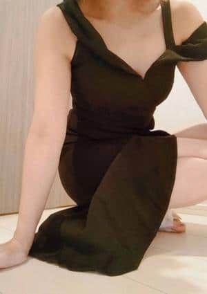 近藤夫人