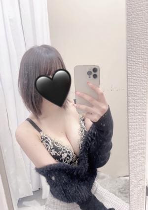 伊藤　かえで