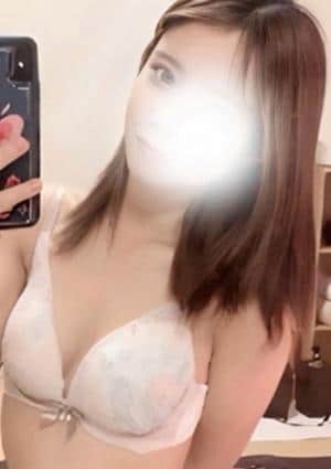 ローラ