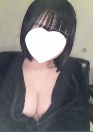 桃乃のの