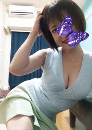 まゆみ