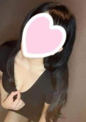 檀 あおい
