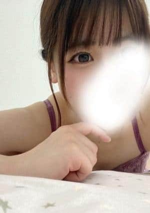 ふゆ