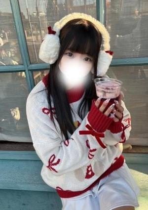 のの