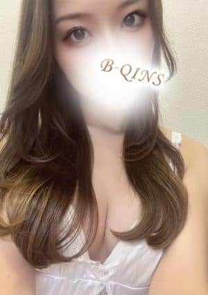 B-QINS（ビークインズ）武蔵小杉・元住吉・日吉店 セラピスト こと