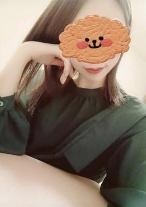 椎名　おと