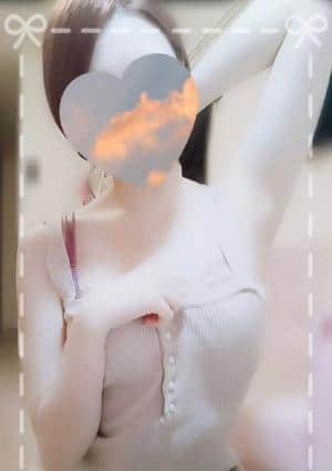 椎名　おと