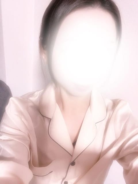 scrape_url:https://images.menesth.jp/diary/383472590/diaries_383472590_file_name20260221101119.jpeg?width=600&height=600&type=resize