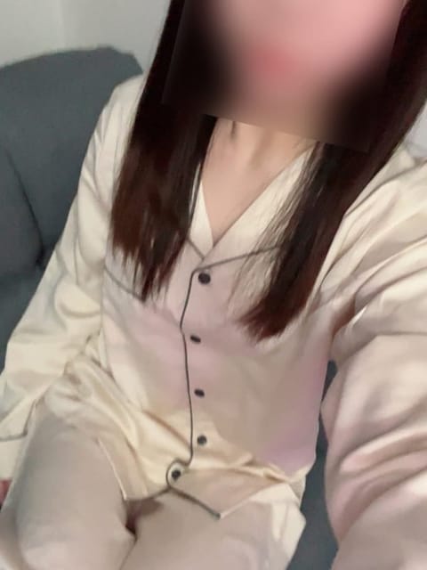scrape_url:https://images.menesth.jp/39681/5371044/img3_20260202102658.jpg