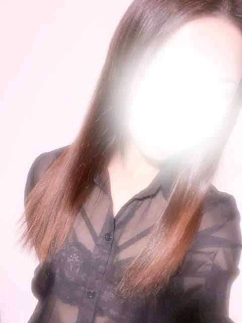 scrape_url:https://images.menesth.jp/diary/383143811/diaries_383143811_file_name20260219094344.jpeg?width=600&height=600&type=resize