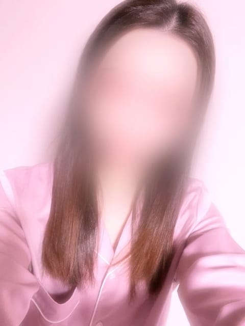 scrape_url:https://images.menesth.jp/39681/5371044/img2_20260319170426.jpg
