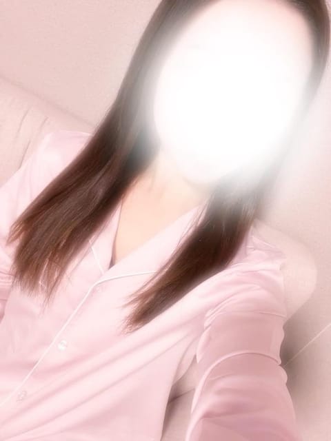 scrape_url:https://images.menesth.jp/diary/383302241/diaries_383302241_file_name20260220095228.jpeg?width=600&height=600&type=resize
