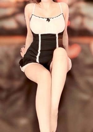 あられ