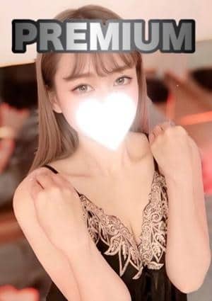 メンエス小倉Amber（アンバー） セラピスト あられ