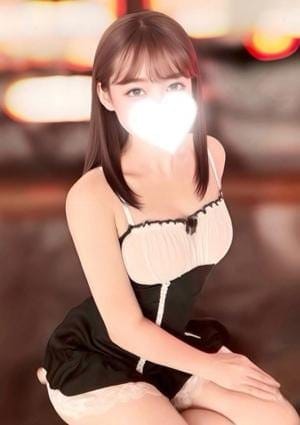 あられ