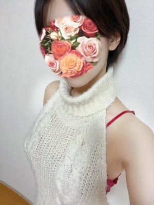 fortuna（フォルトゥナ） セラピスト 花咲あみ