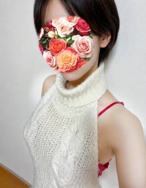 scrape_url:https://fortuna-spa.com/images_staff/143/080822374352.jpg