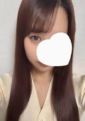 メンズエステ 新宿ファースト セラピスト 小森ゆあ