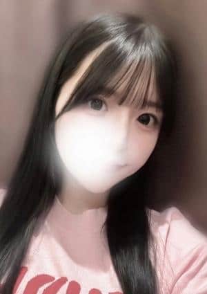 すず