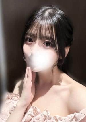 belle femme（ベルファーム） セラピスト すず