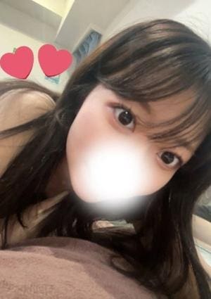 sirena（シレーナ） セラピスト まゆ