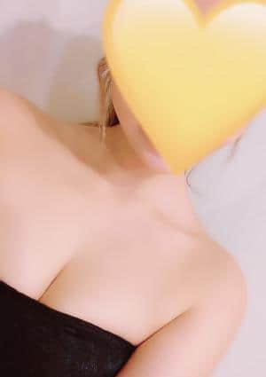Elie（エリィ） セラピスト 桃 かのん