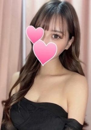 アリアナ