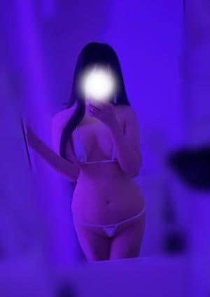 にの