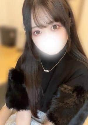 にの