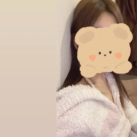 つむぎ