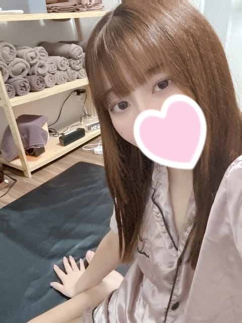 つむぎ