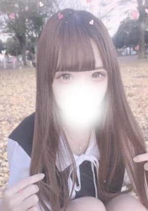 AROMA COCO セラピスト なおみ
