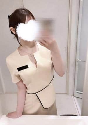 HAKATA Bisser（ビゼ） セラピスト るな