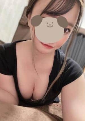 NAVEL（ネーブル） セラピスト のの