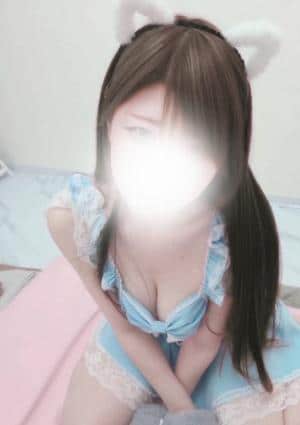 肉球たっぷ セラピスト はゆにゃん