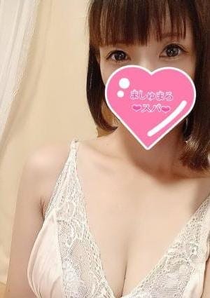 新人ゆり